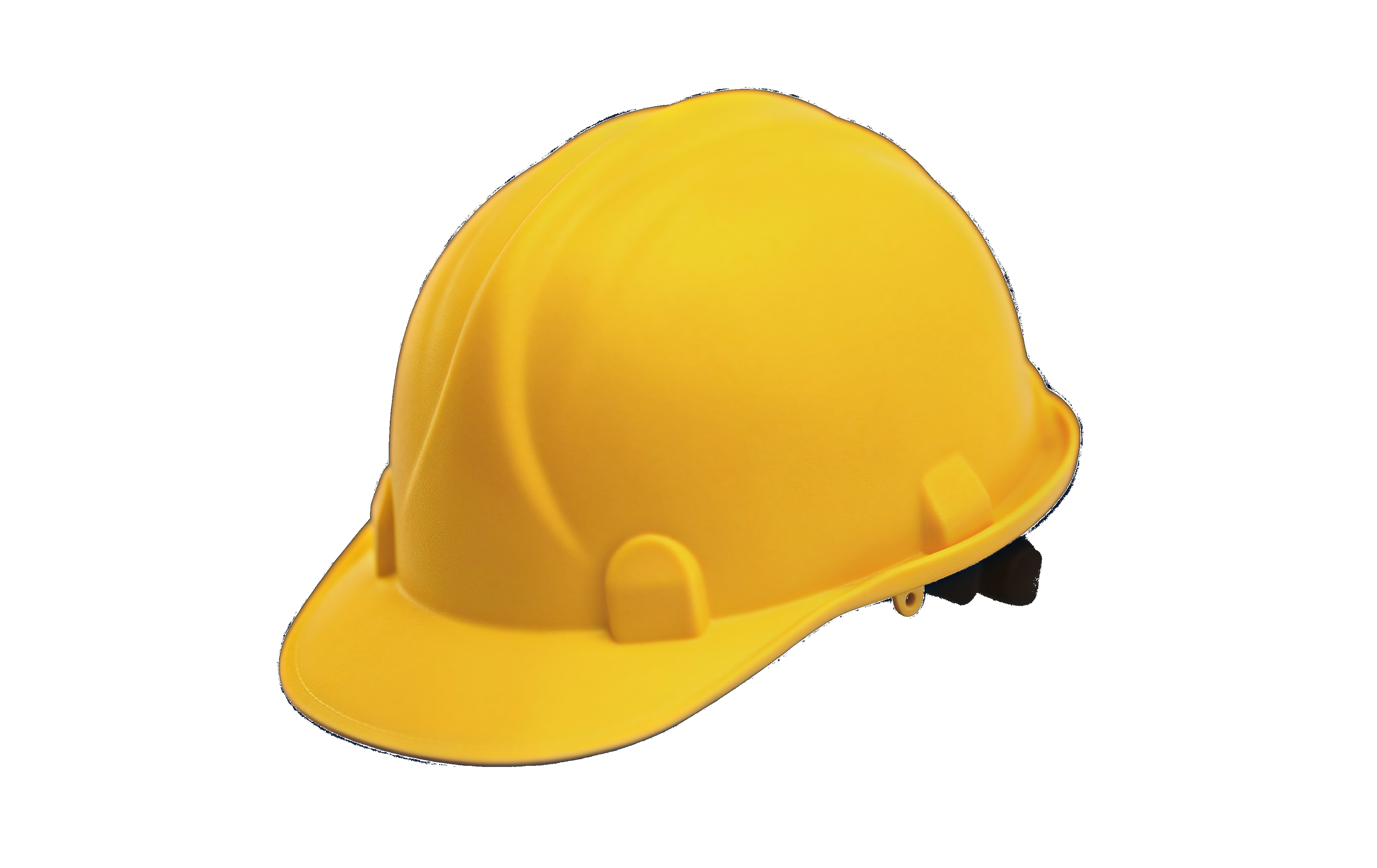 Under Construction Helmet
